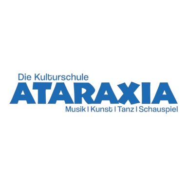 ATARAXIA ATARAXIA