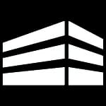 Komplex Schwerin Komplex Schwerin