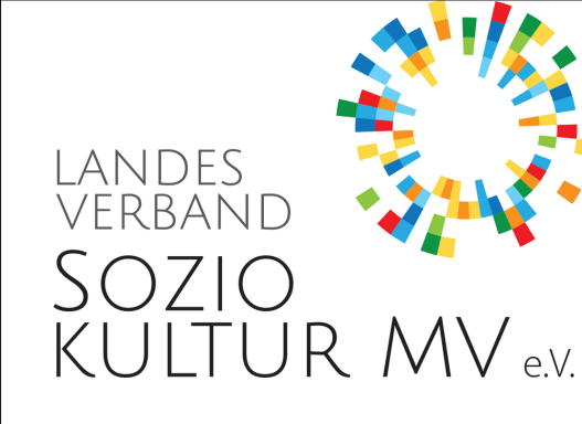 Landesverband Soziokultur e.V.