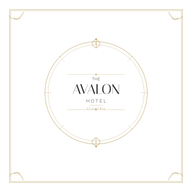 Avalon Hotel Avalon Hotel