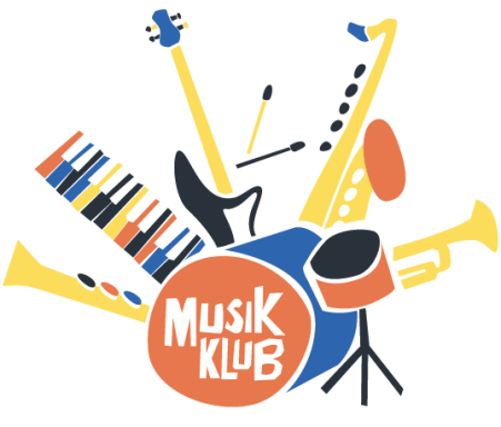 musikKlub Schwerin