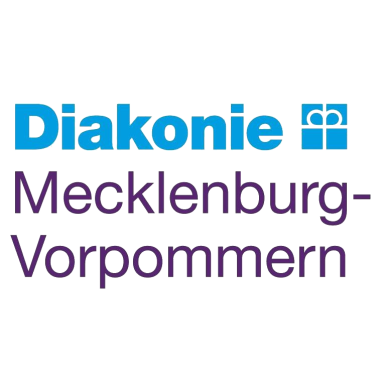 Diakonie MV Diakonie MV
